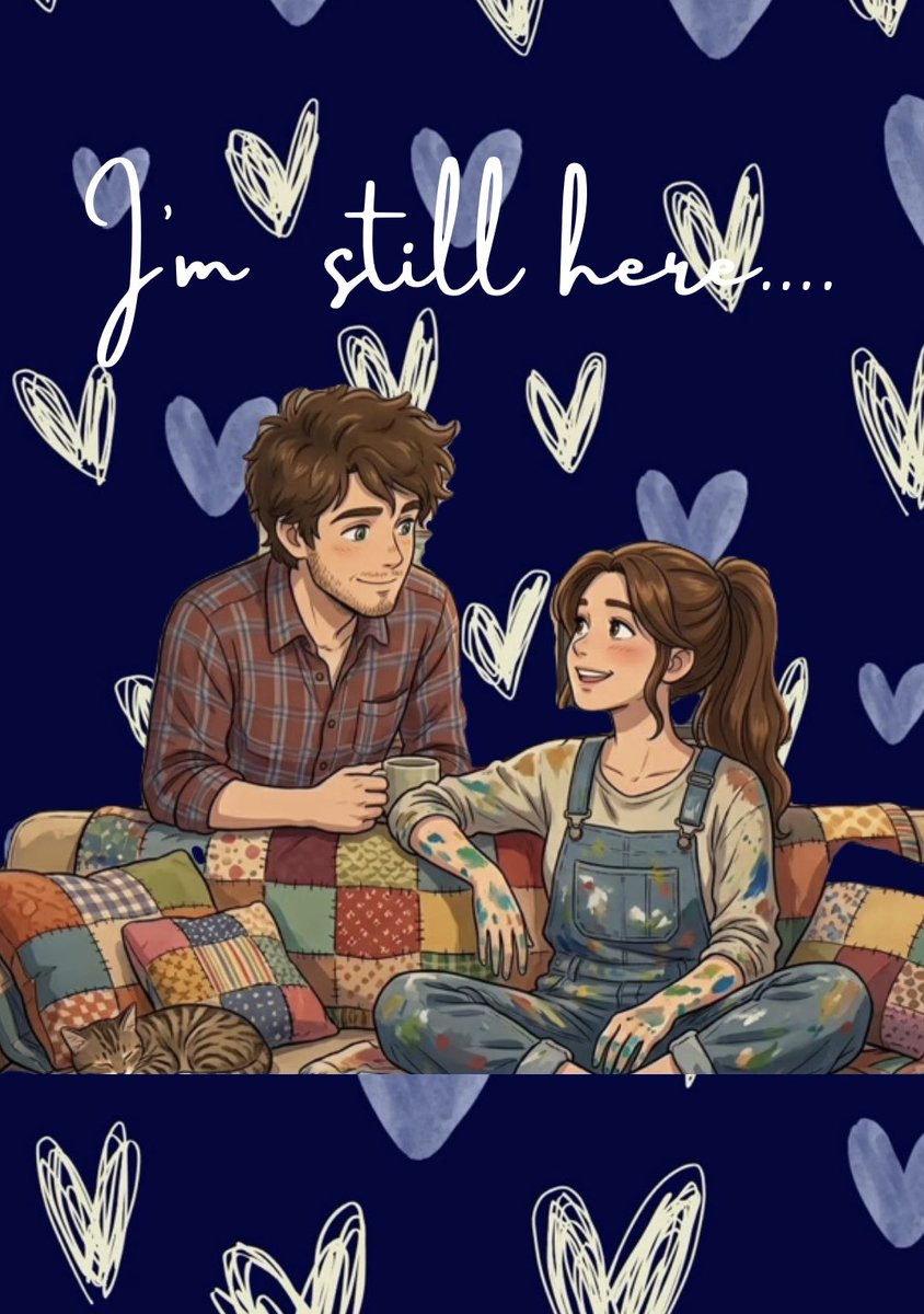 BookswithAlly tweet media