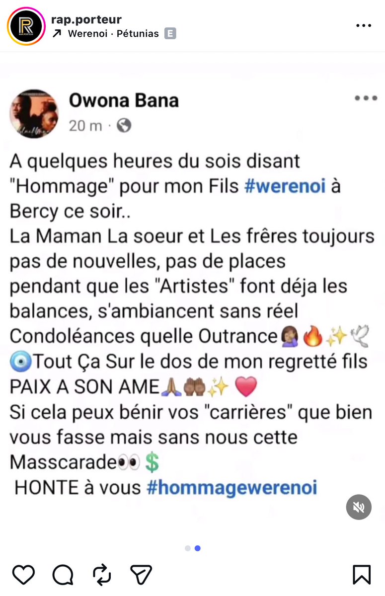 Adem ☀️🌊 tweet media