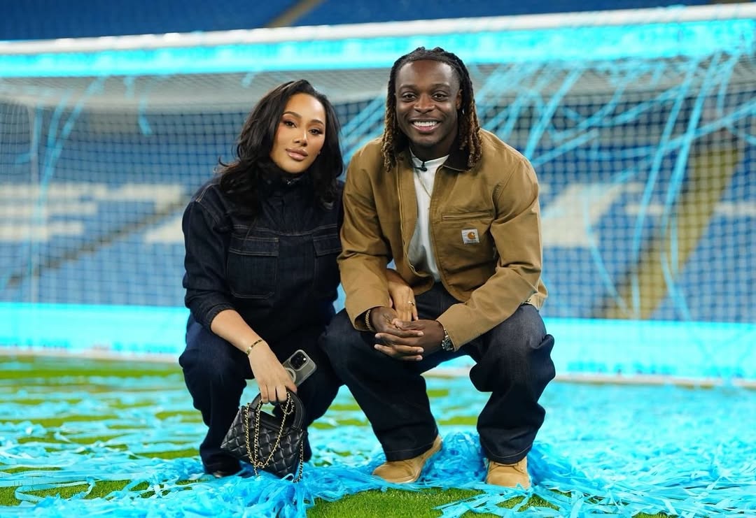 City Xtra tweet media