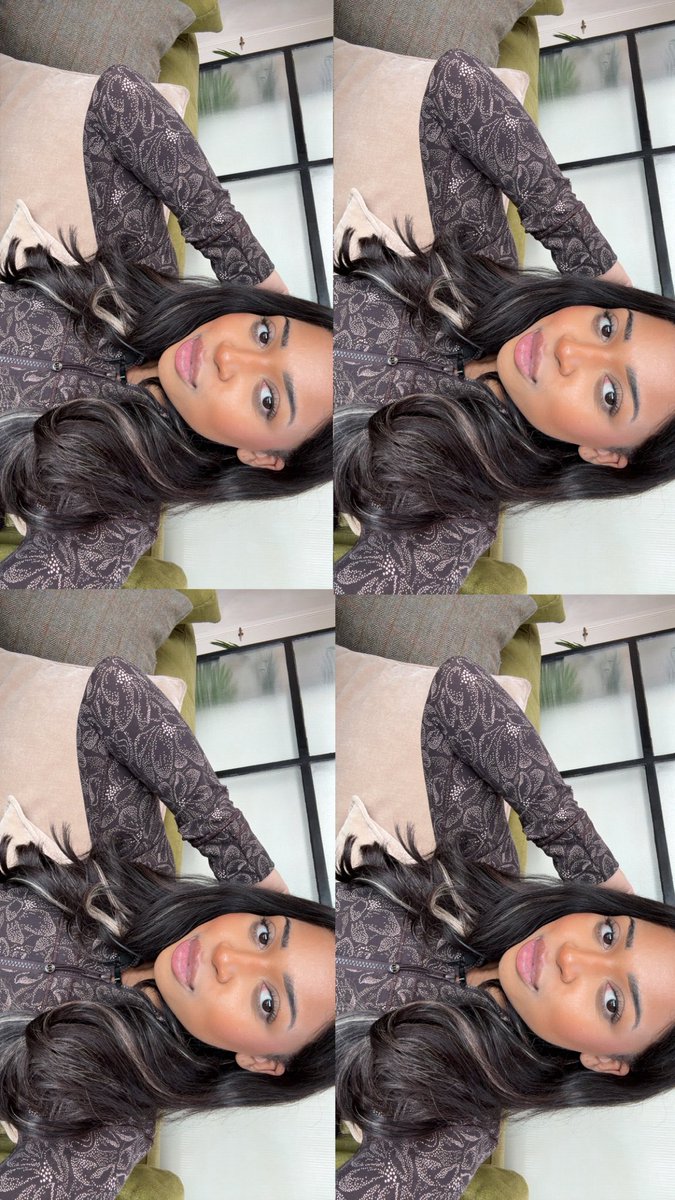 GODDESS👸🏽✨FULL TIME BRAT tweet media