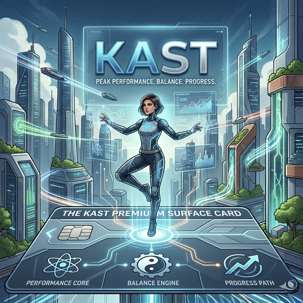 NextGenAi𒆜☆ tweet media