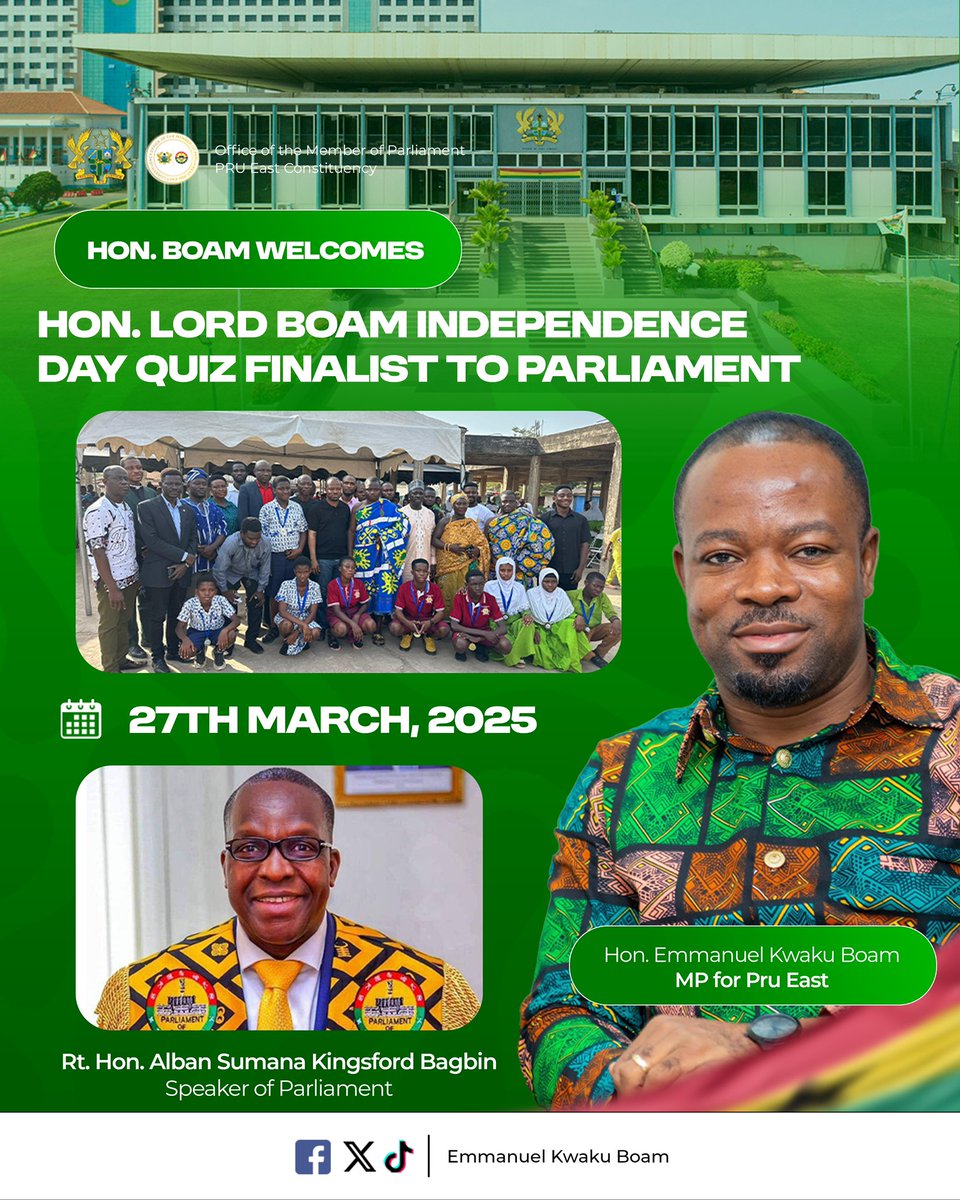 Emmanuel Kwaku Boam tweet media