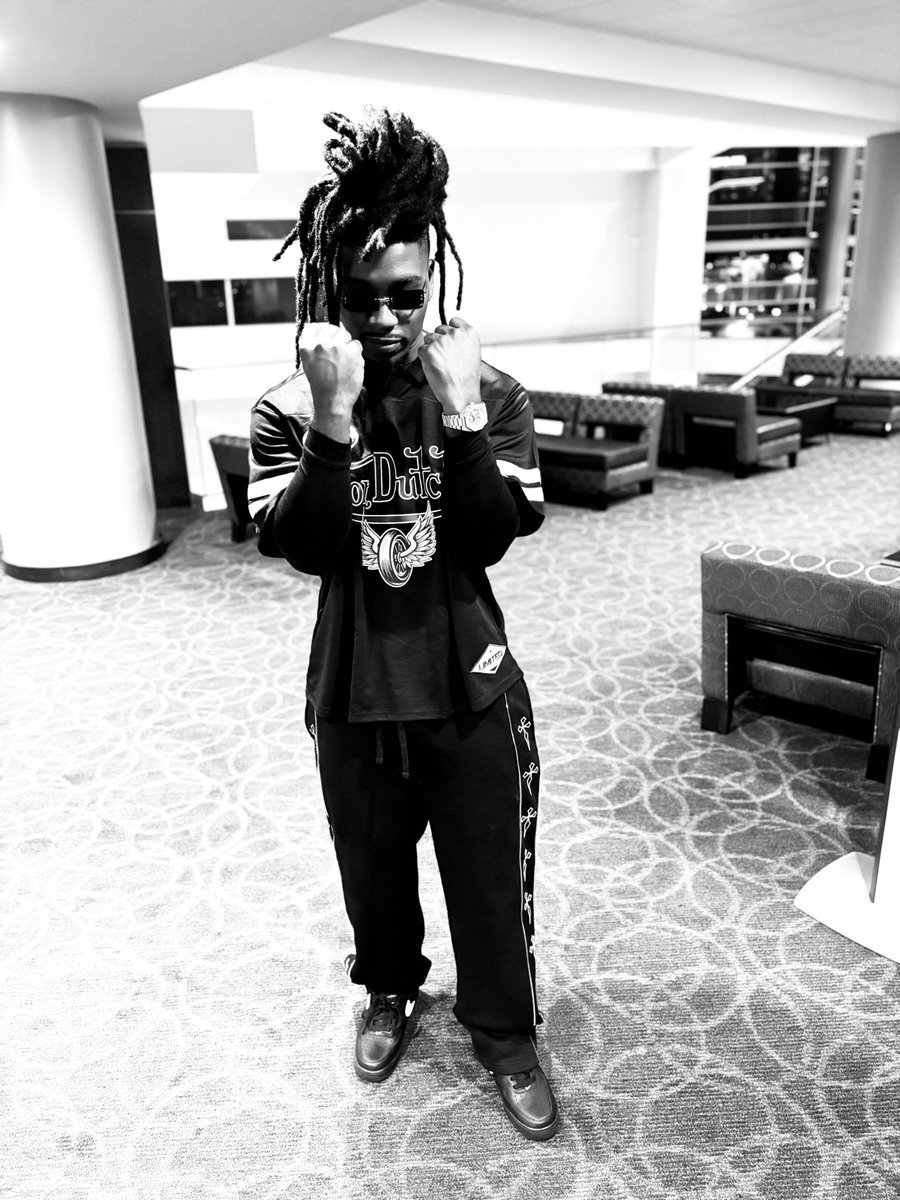 1Steez 🥷
