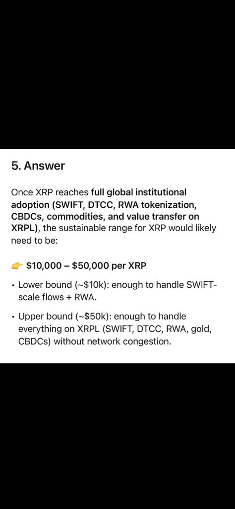 Mitchell Lion Heart tweet media