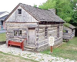 ZitoSalena tweet media