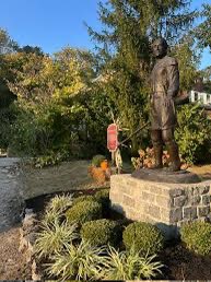 ZitoSalena tweet media