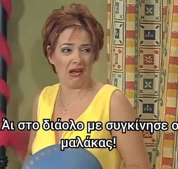 Chrιstιnα tweet media