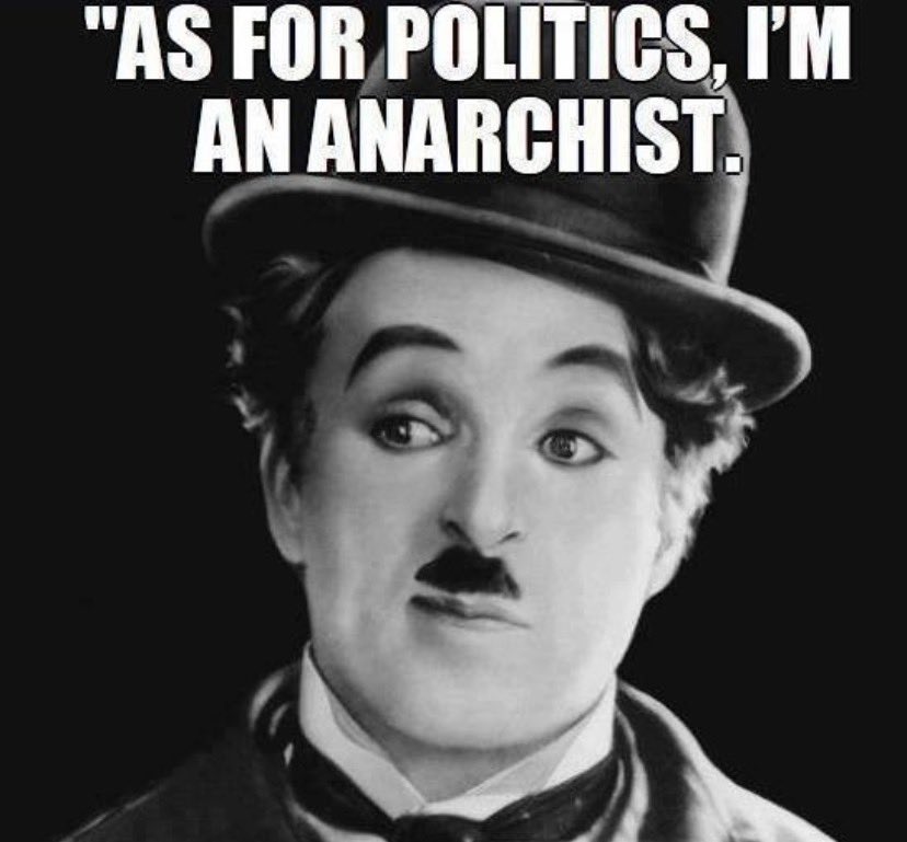 Liberi 🏴☠️🚩 tweet media