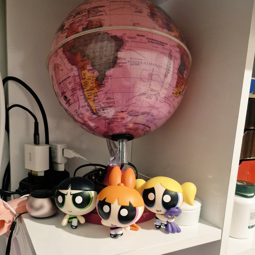 maria 🐇 🩺❣️❤️‍🔥 tweet media