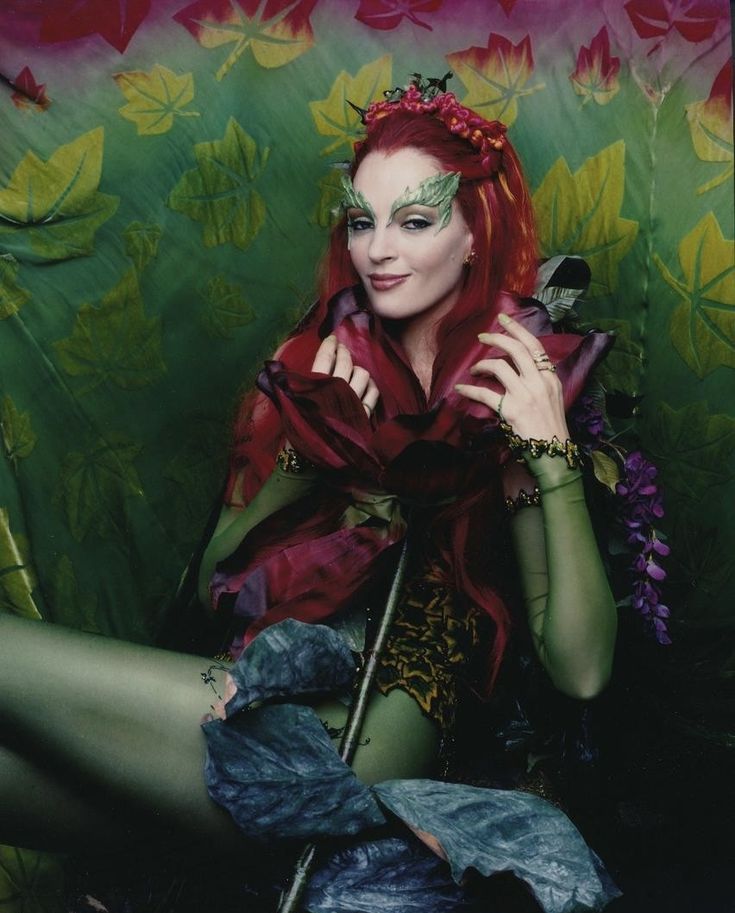 🥀💋

#𝐎𝐌𝐒𝐂𝐇𝐀𝐍𝐆𝐄