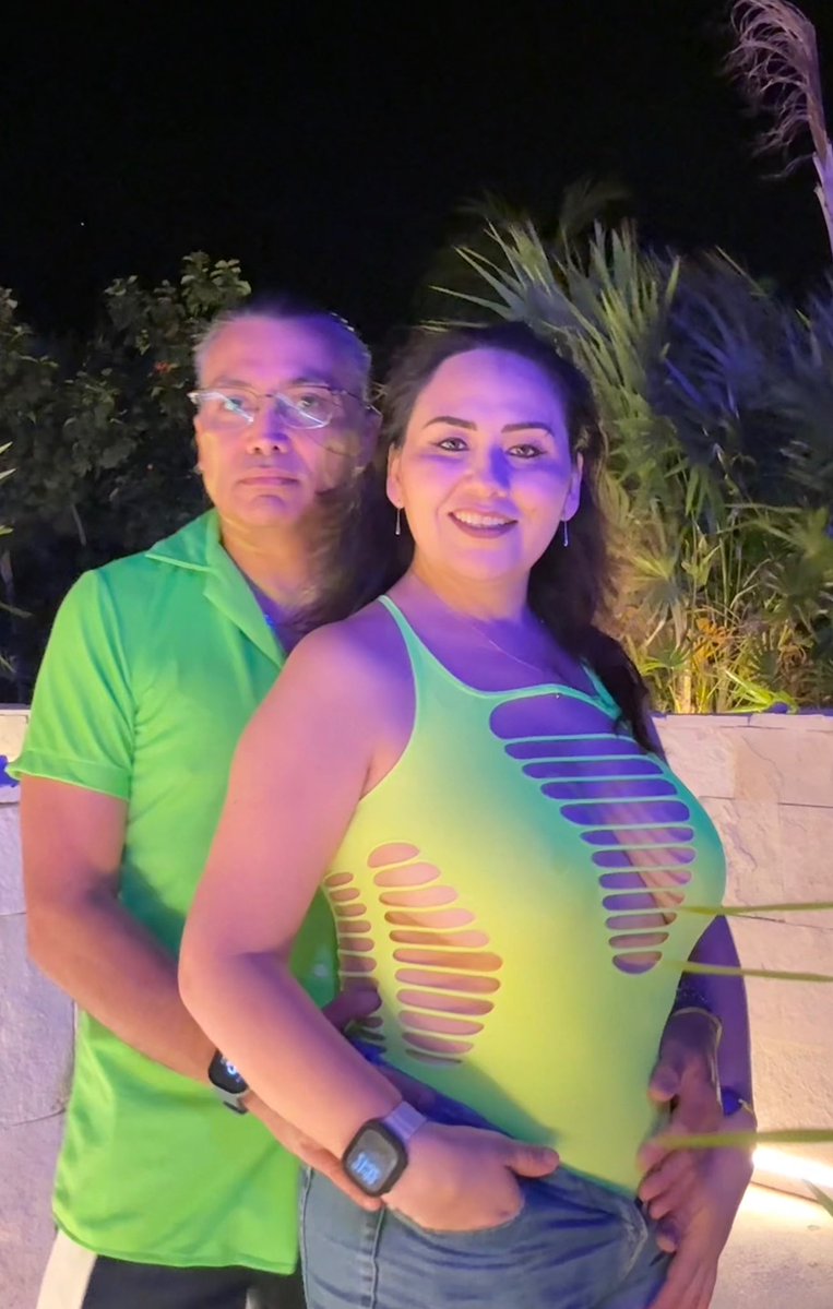 DR. RODOLFO GUERRERO ESPINOSA tweet media