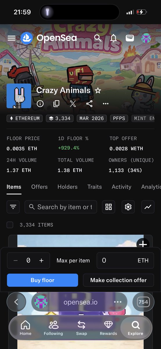 𝓟𝓻𝓲𝓶𝓮ᜰ tweet media