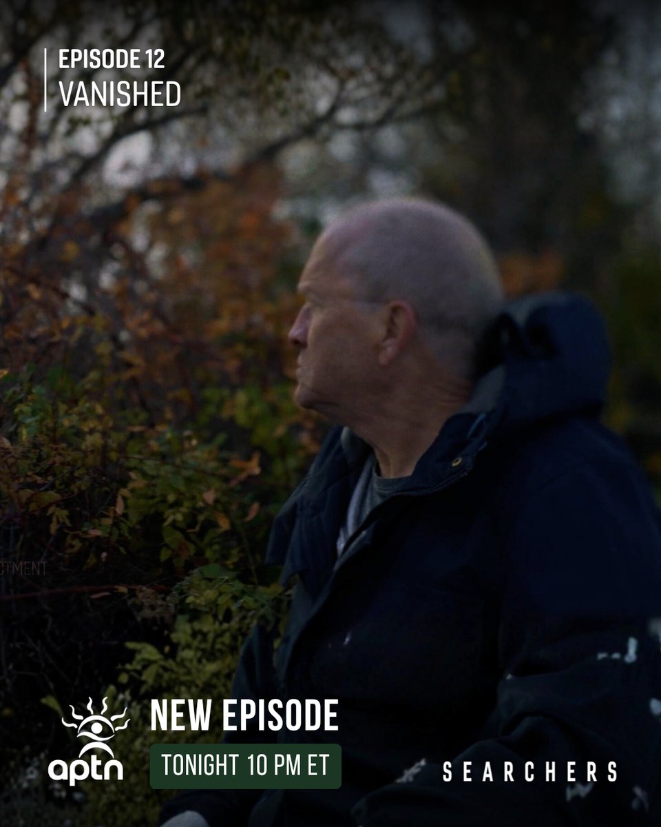 Angel Entertainment tweet media