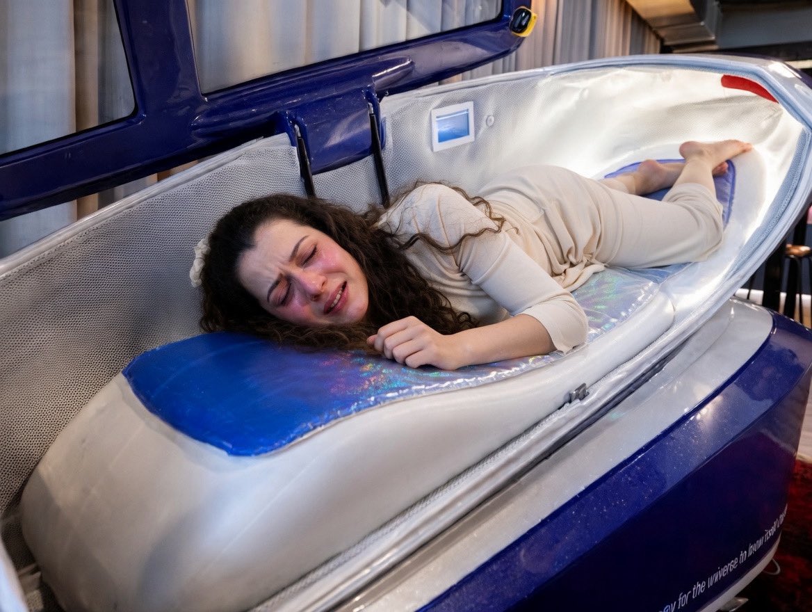 Matt Wallace tweet media