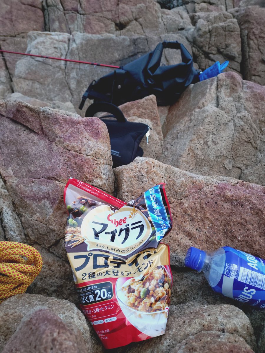 GOLOZ@北九州 tweet media