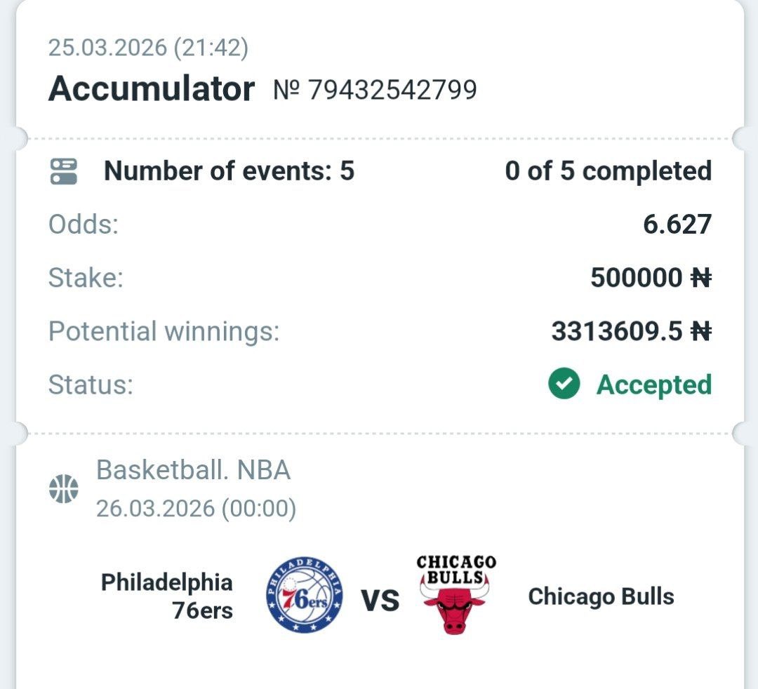 CommunityWin's tweet photo. Let's do back to back on Betwinner🔞🔞

Code👉 XHPZN

Register and play here : https://t.co/ZU6EDEE9zu https://t.co/gK0tWSxJwR