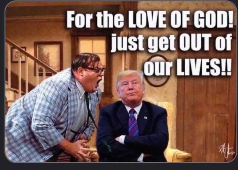 Cool Glamma 🇨🇦🇺🇦🇦🇺☮️ tweet media