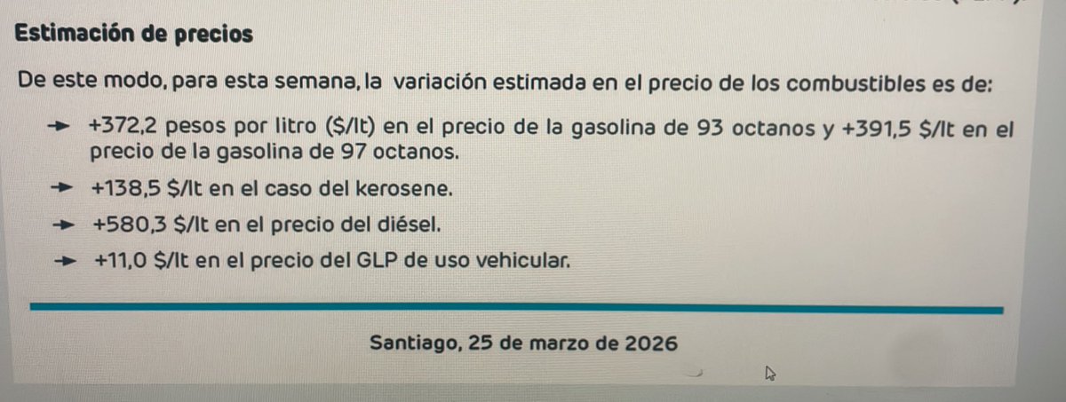 Martín Ortiz Vásquez tweet media