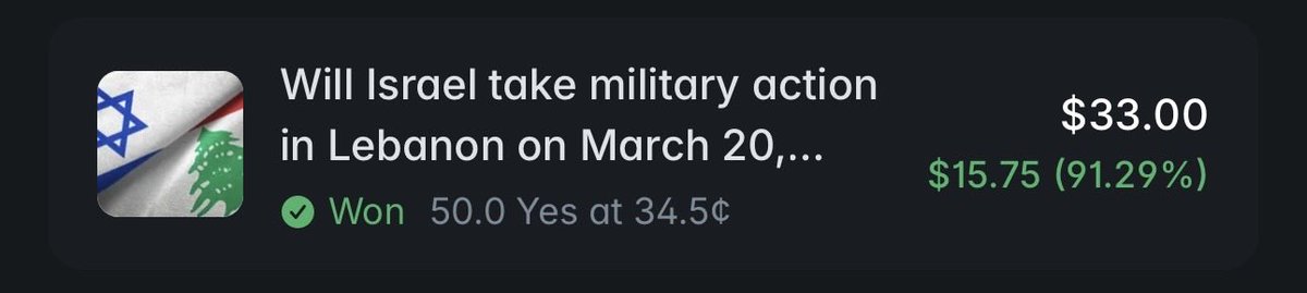 edlockbs tweet media