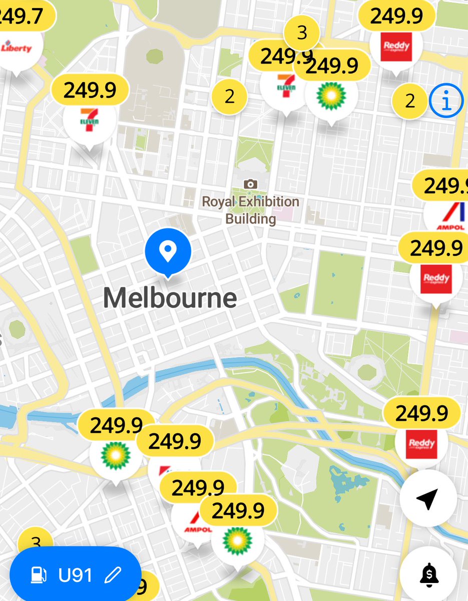 Menachem Vorchheimer tweet media