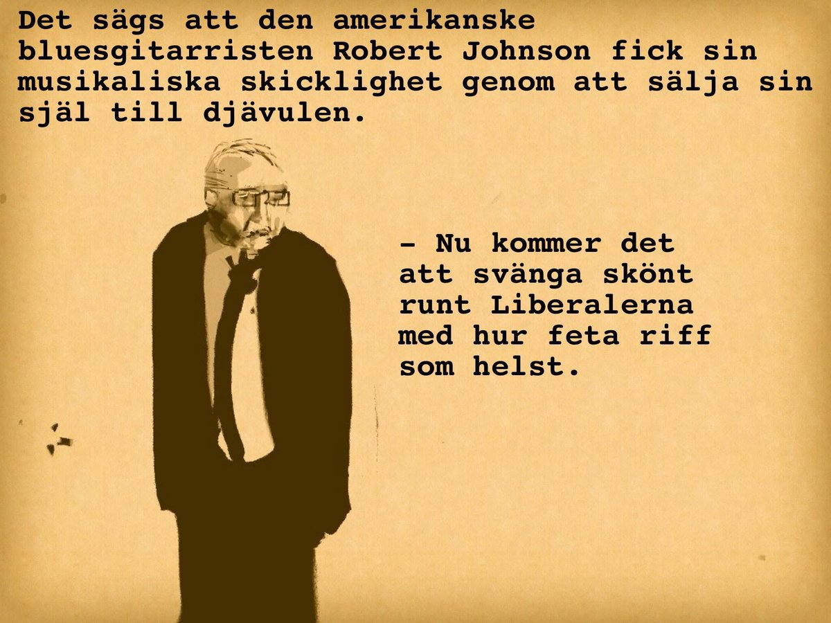 Motargument tweet media