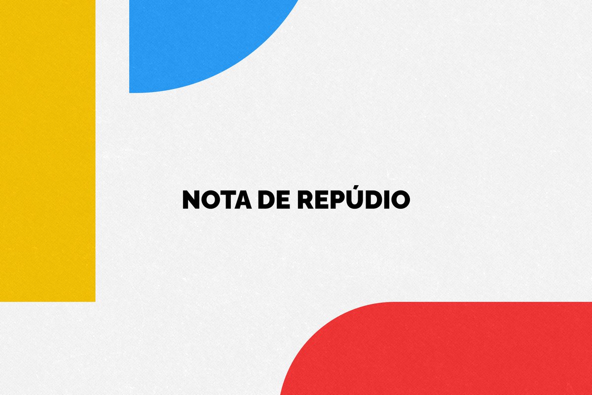 Prefeitura de Pelotas tweet media