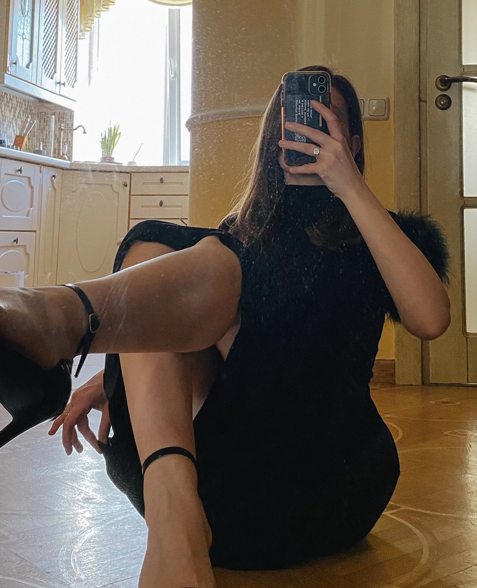 lavismis tweet media