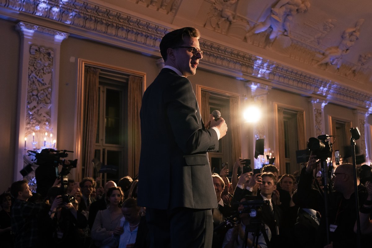 Alex Vanopslagh tweet media