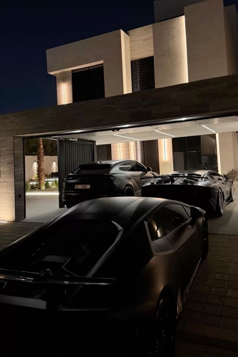 Bruca ✰ tweet media