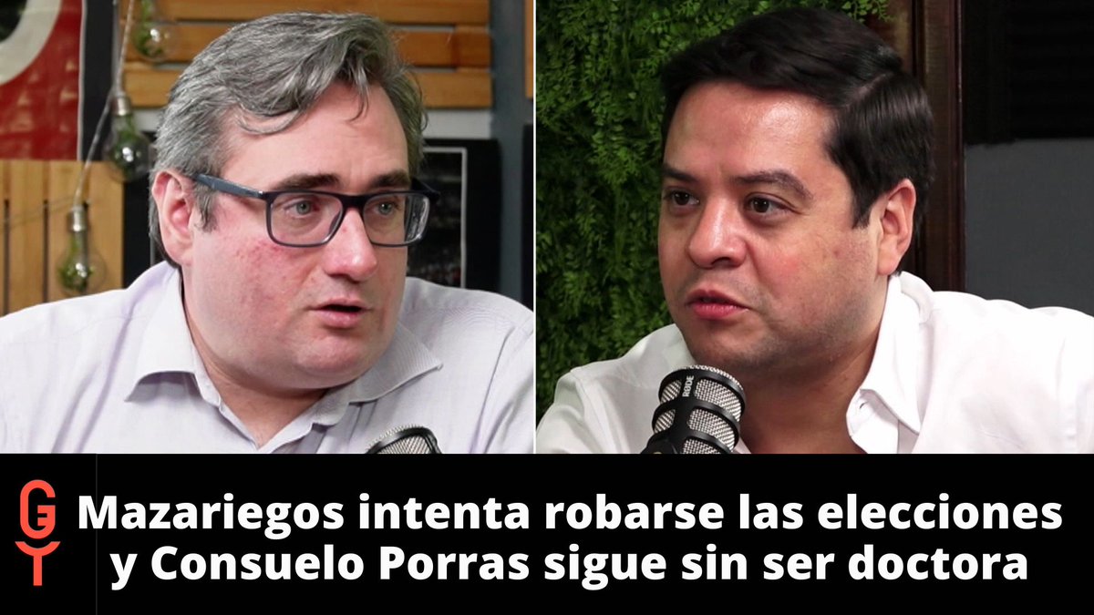 Tan/Gente tweet media