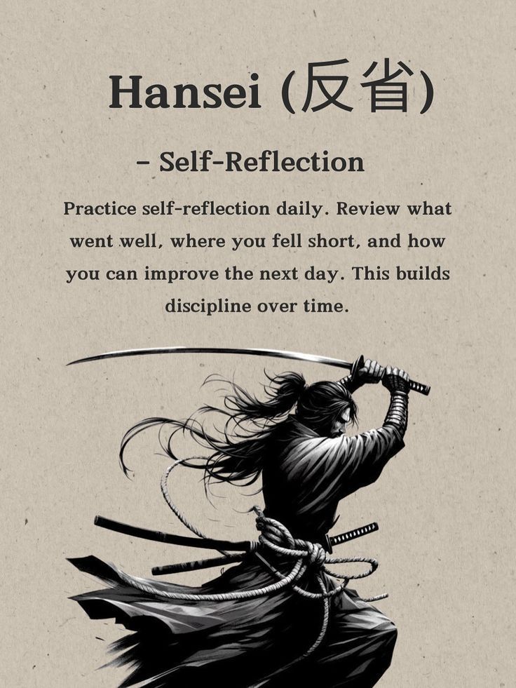 Zen masters tweet media