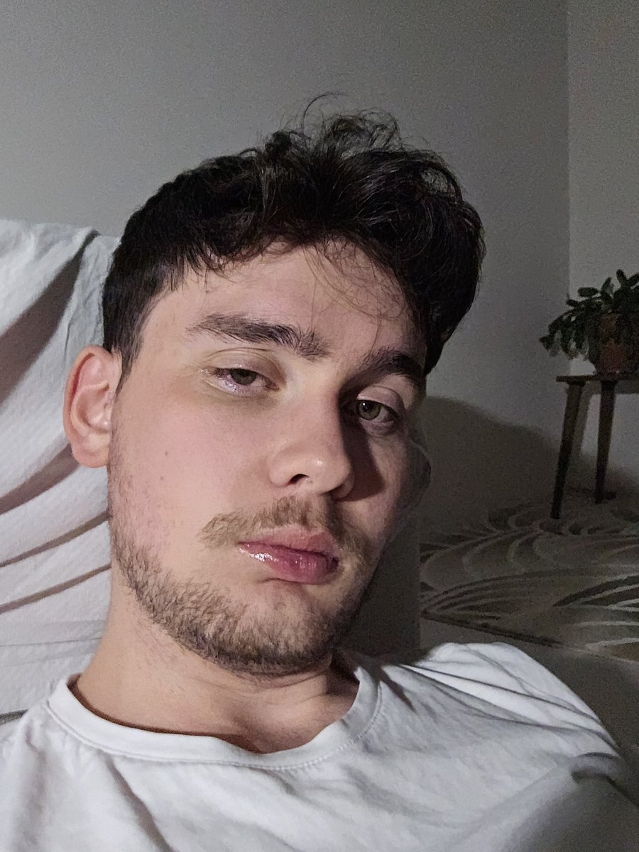 Zeytin Tarrağı tweet media