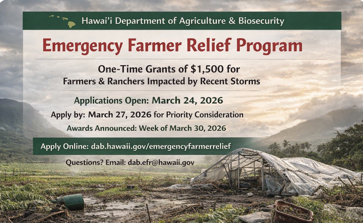 Rep. Elijah Pierick tweet media