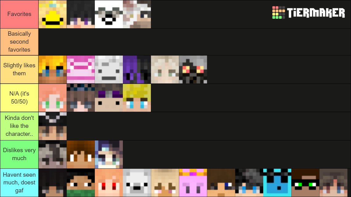 Pilin Dtowncat tweet media