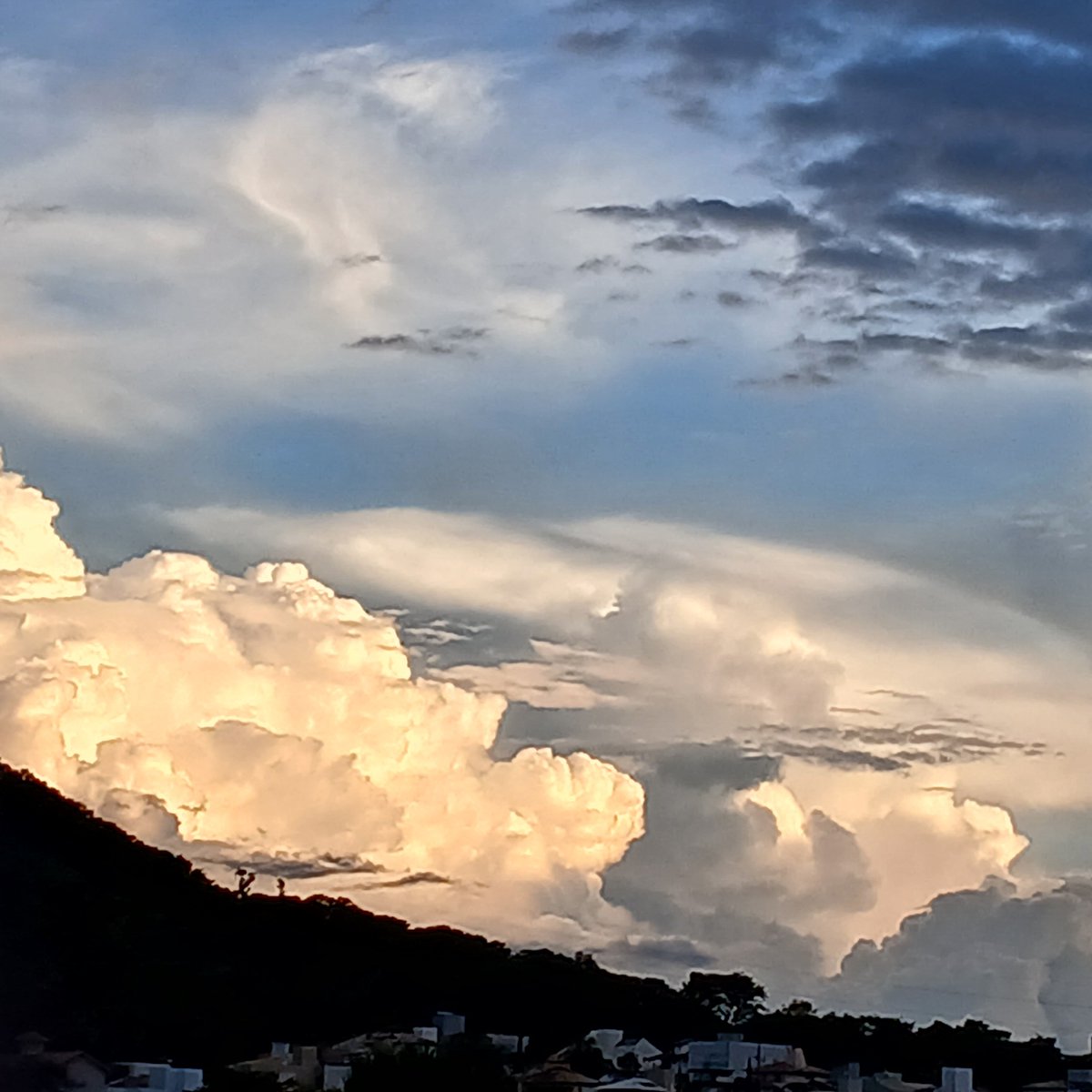 Felippe HD Linux tweet media