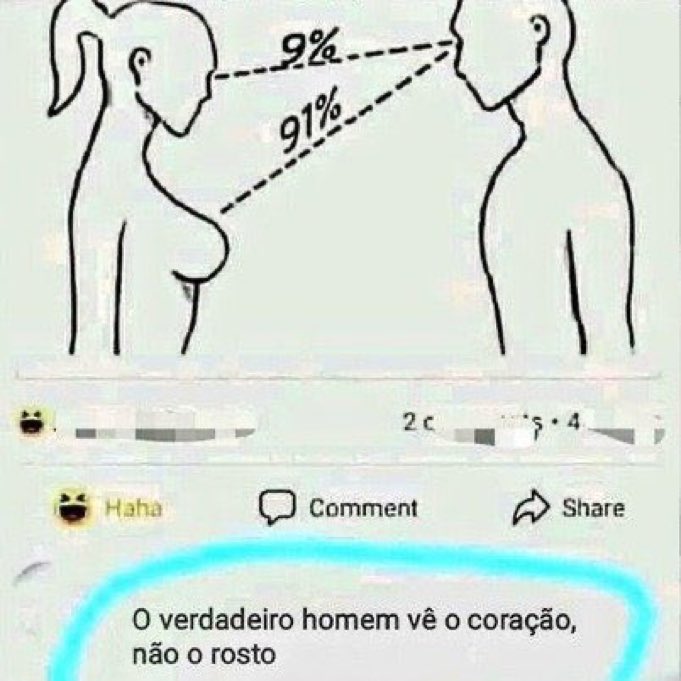 Pérolas da Libidinagem tweet media