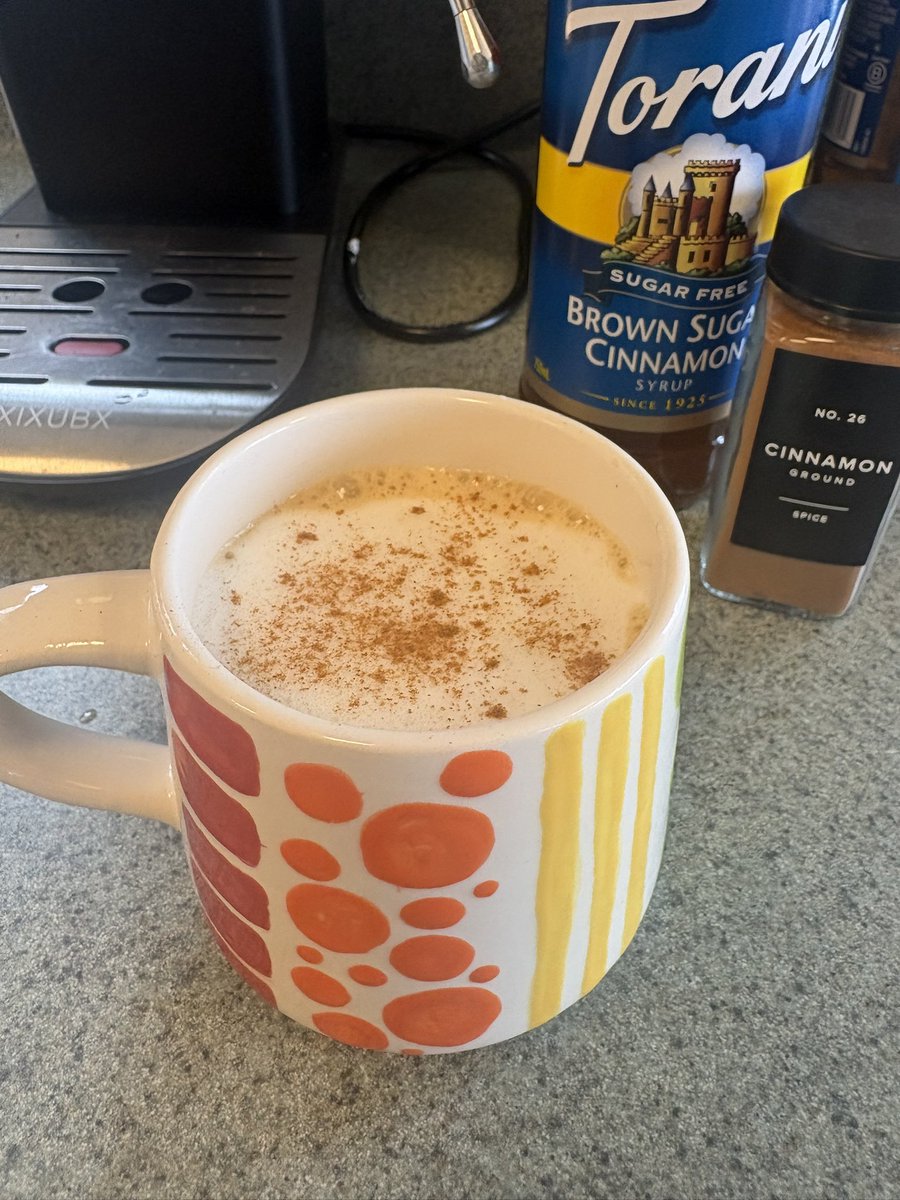 emily bengaltiger 🐱❤️‍🔥 tweet media