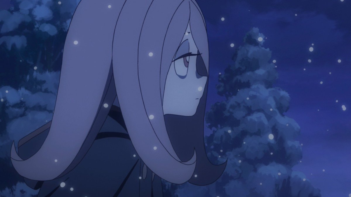 Daily Sucy Manbavaran tweet media