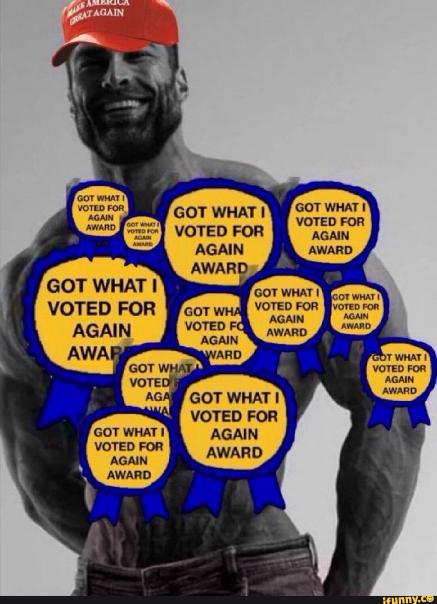 justscrolling tweet media