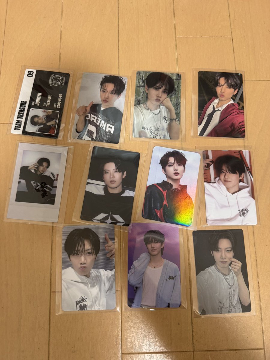 🍬🤖 tweet media