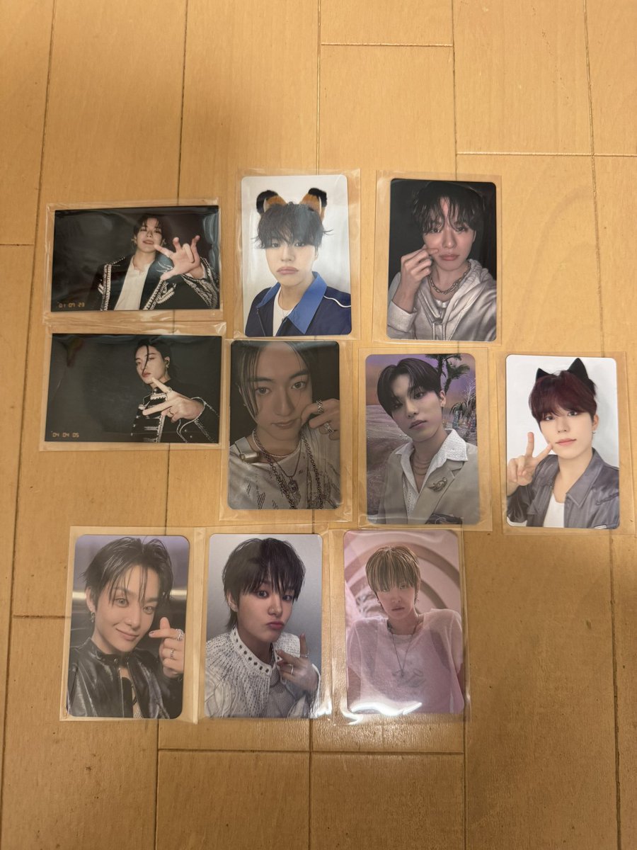 🍬🤖 tweet media