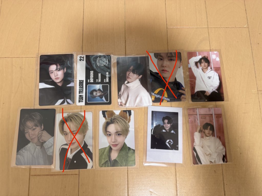 🍬🤖 tweet media