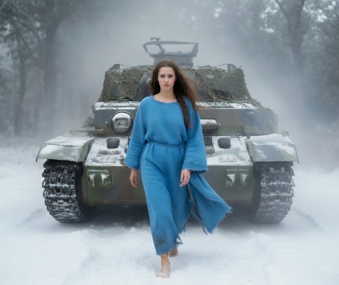 david D. tweet media