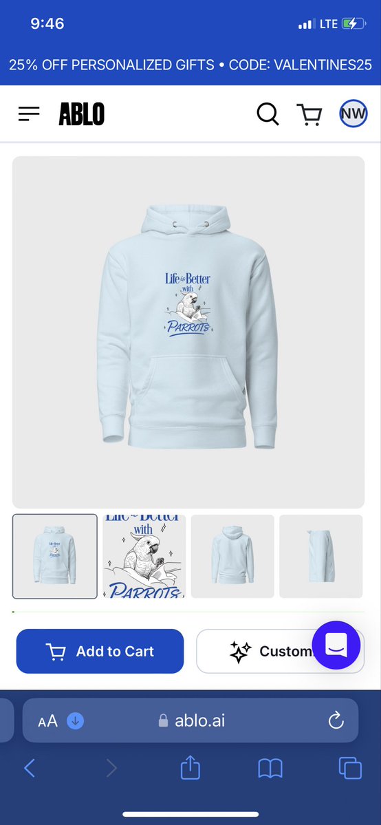 Slim Noah tweet media