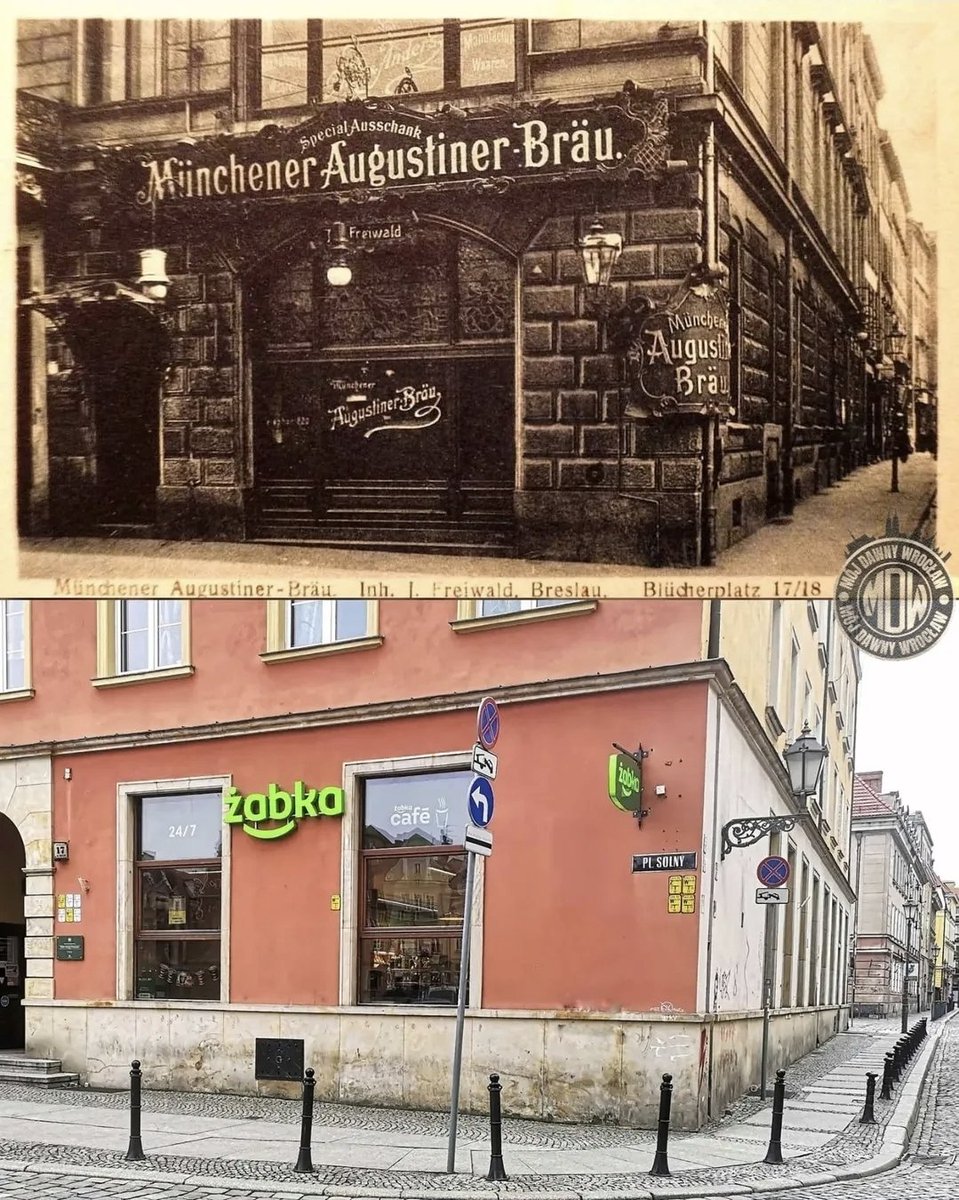 Pfau-Mann tweet media