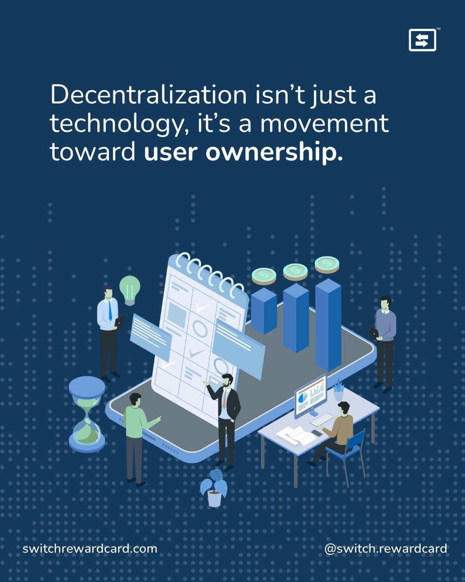 Switch Reward Card tweet media