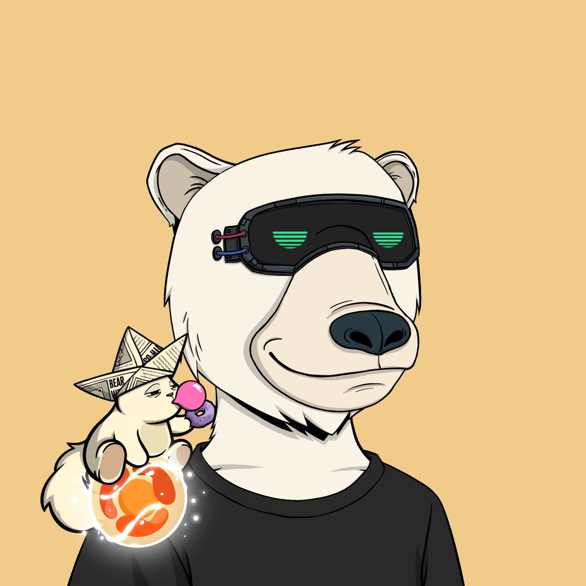 Nathan - tweet media