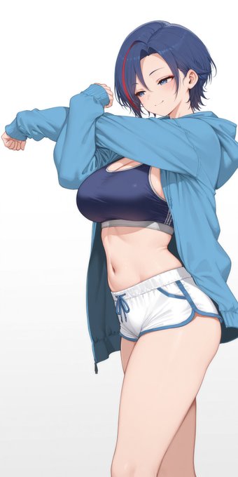 女子に人気の先輩 