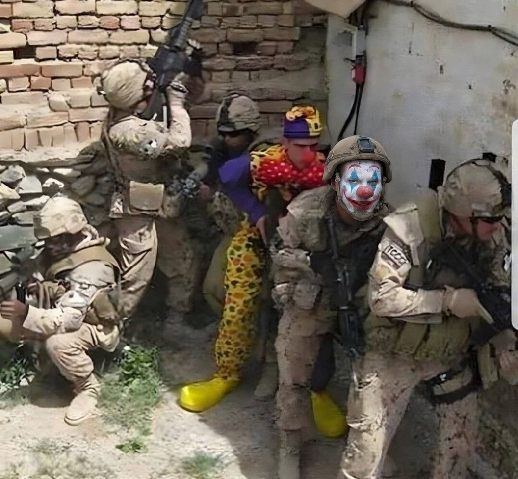 SlimeSam tweet media