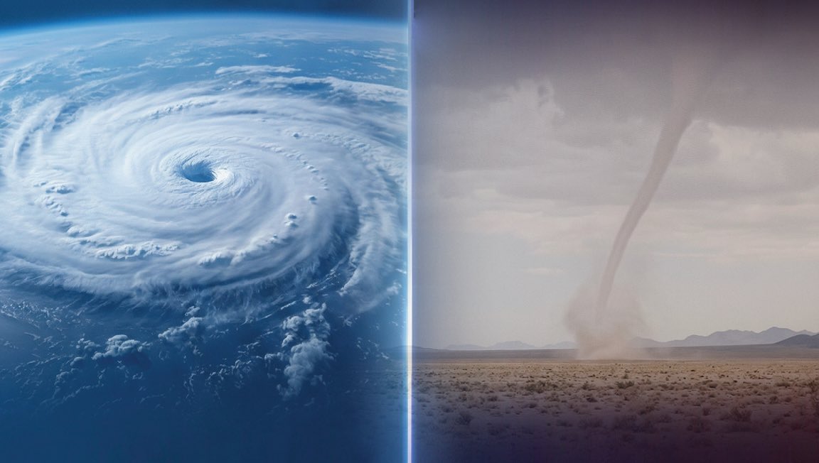 أخبار السعودية tweet media